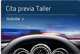 Foto de cita previa para taller de Adarsa