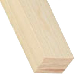 Carpintería El Horrón polígono de Riaño - PINO LAMINADO Carpintería El Horrón polígono de Riaño - PINO LAMINADO