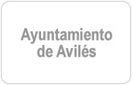 AYUNTAMIENTO DE AVILÉS cliente de Emin construcción y reparación de maquinaria industrial en polígono Avilés