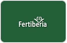 FERTIBERIA cliente de Emin construcción y reparación de maquinaria industrial en polígono Avilés