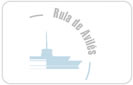 RULA DE AVILÉS cliente de Emin construcción y reparación de maquinaria industrial en polígono Avilés