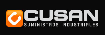 Suministros Cusan
