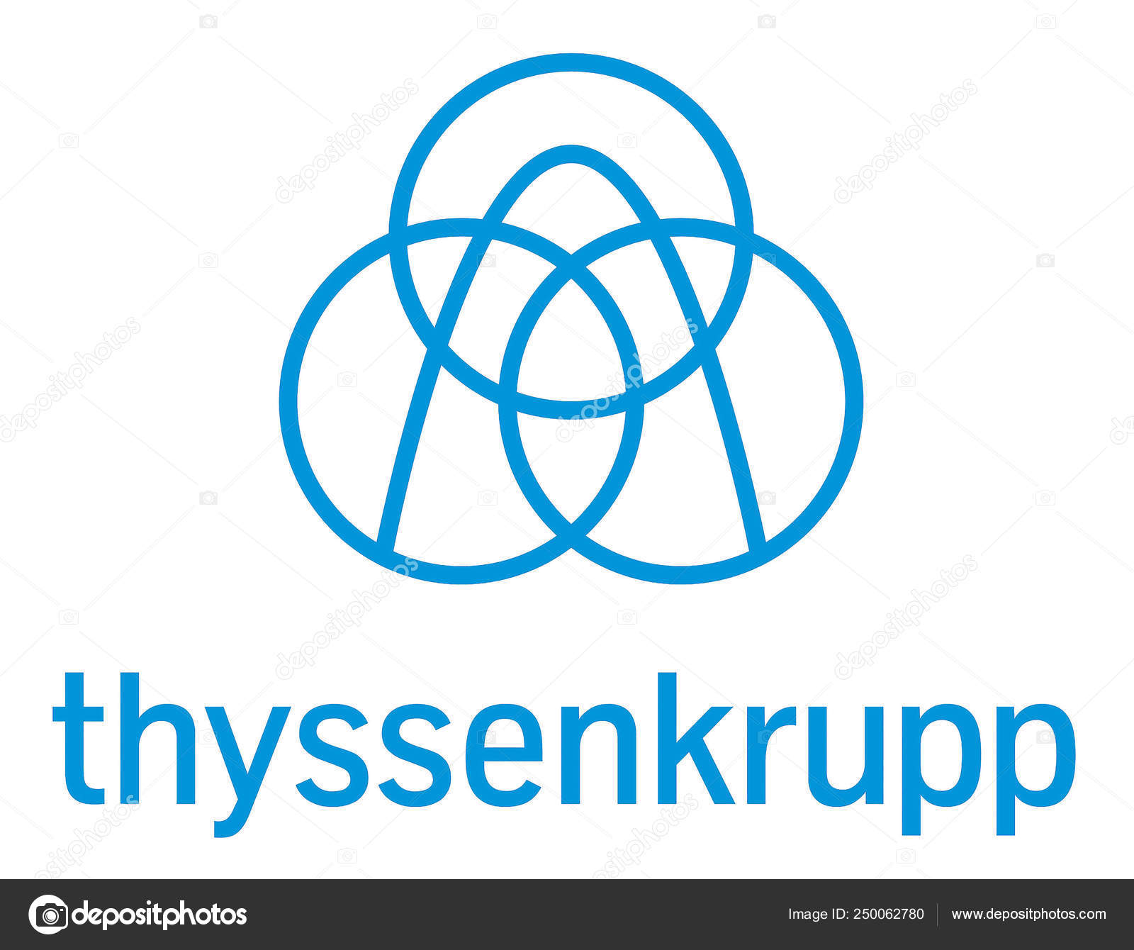 THYSSENKRUPP NORTE
