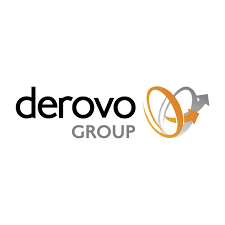 DEROVO MIERES GROUP