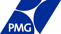 PMG ASTURIAS POWDER METAL SA