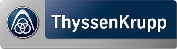 THYSSENKRUPP AIRPORT SYSTEMS