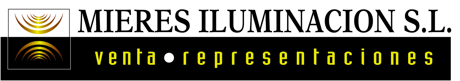MIERES ILUMINACION
