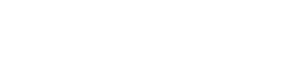 NEUMAR AUTOMOCION