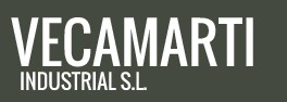 VECAMARTI INDUSTRIAL