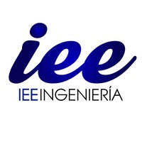 INGENIERIA ELECTRICA ELECTRONICA