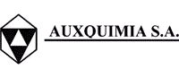 AUXQUIMIA