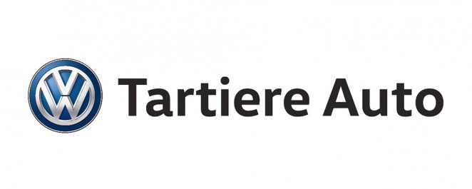 TARTIERE AUTO