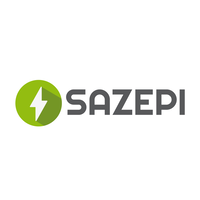 SAZEPI
