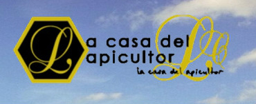 LA CASA DEL APICULTOR