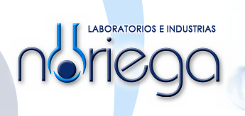 LABORATORIOS NORIEGA