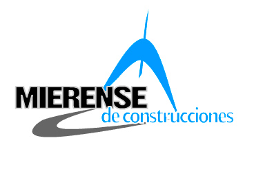 Mierense de Construcciones, s.l.
