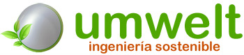 UMWELT INGENIERIA SOSTENIBLE