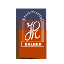 COCINAS DALBER