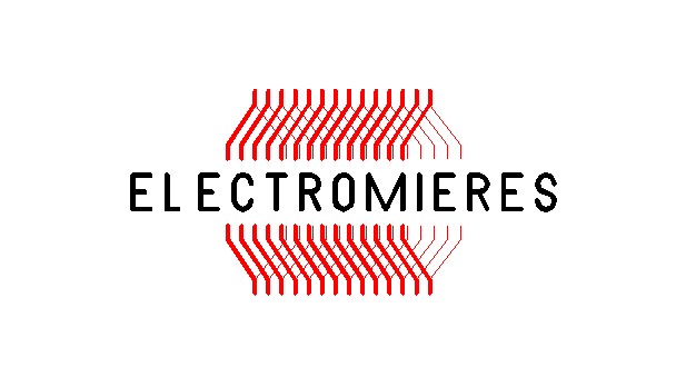 ELECTROMIERES