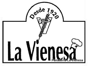 Panaderia LA VIENESA