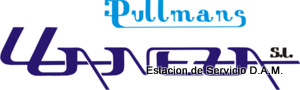 PULLMANS LLANEZA