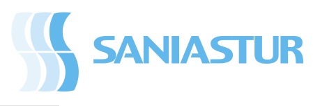 SANIASTUR