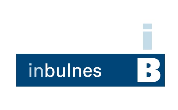 INBULNES S.A.