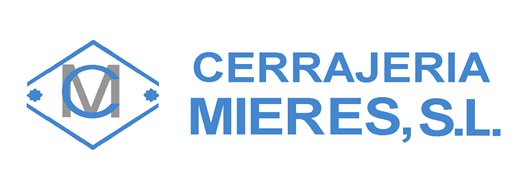 CERRAJERIA MIERES
