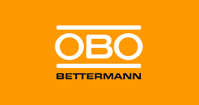OBO BETTERMANN