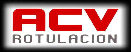 ACV