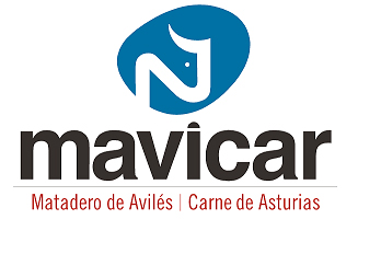 MAVICAR
