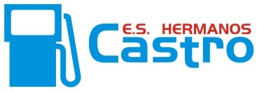 E.S. HERMANOS CASTRO