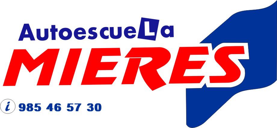 AUTOESCUELA MIERES