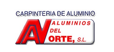 ALUMINIOS DEL NORTE