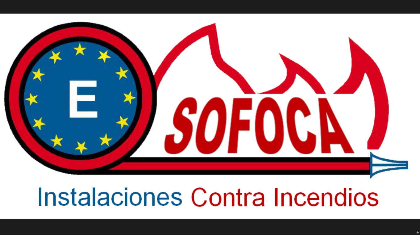 SOFOCA