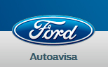 AUTOAVISA