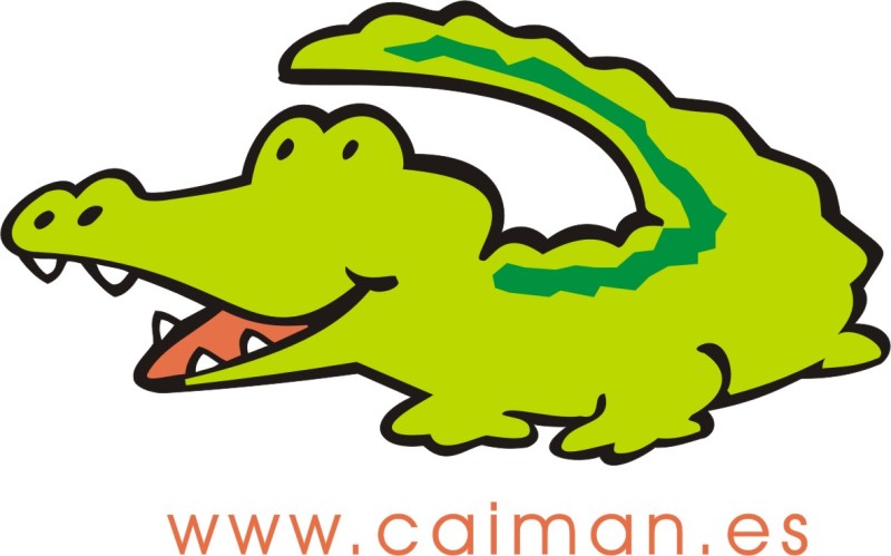CAIMAN