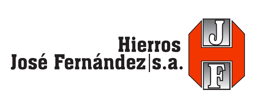 HIERROS JOSE FERNANDEZ