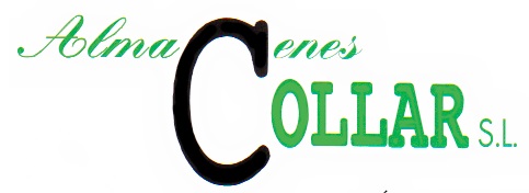ALMACENES COLLAR S.L.