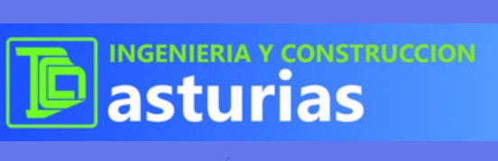 INGENIERIA Y CONSTRUCCIONES DEL NORTE