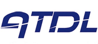 ATDL