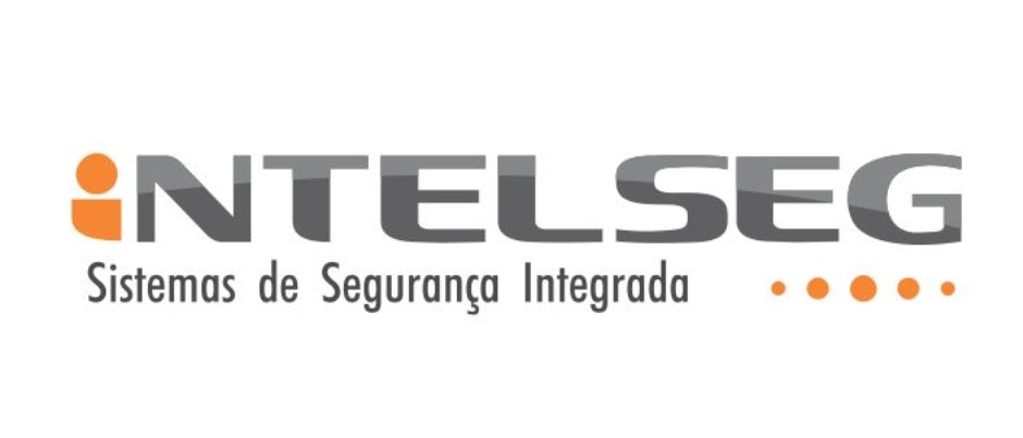INTELSEG