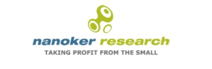 Nanoker