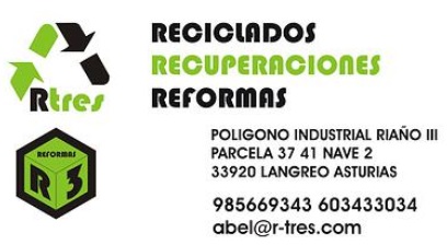 RTRES