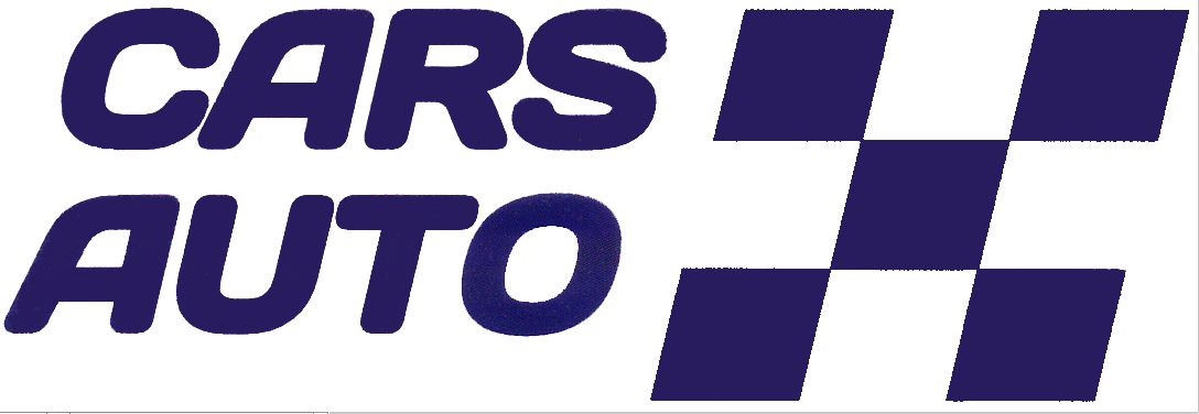 CARS AUTO