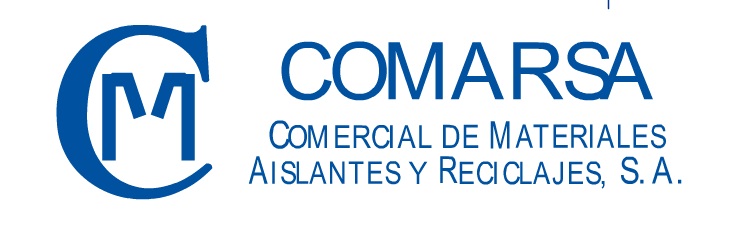 COMARSA
