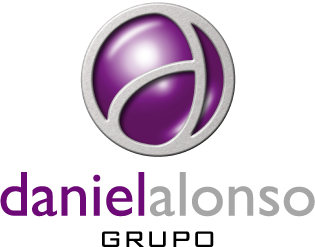 GRUPO DANIEL ALONSO