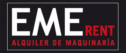 EME RENT,S.L.