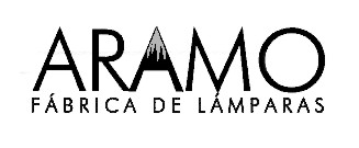 EXCLUSIVAS ARAMO