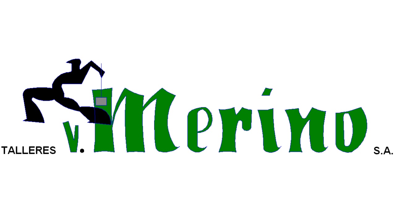 TALLERES VICENTE MERINO, S.A.